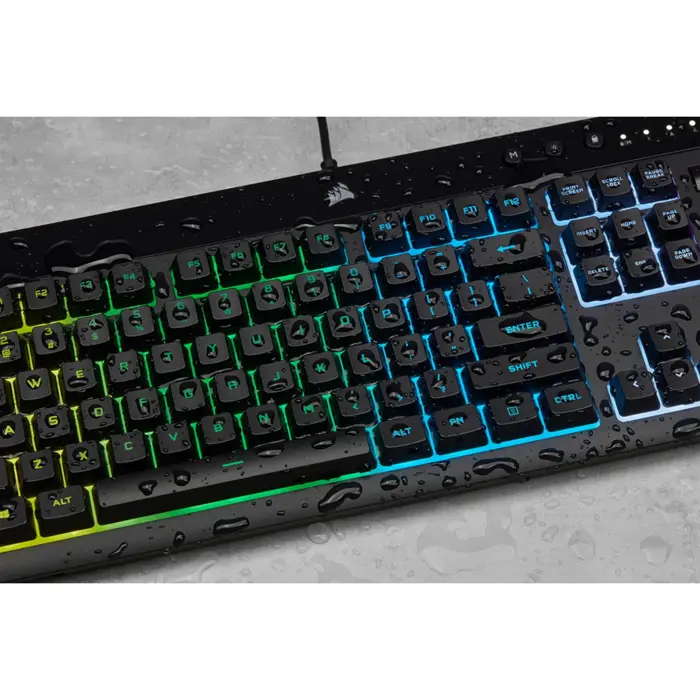 corsair-k55-rgb-pro-keyboard-gaming-usb-qwertz-german-black-1639-wlononwcral71.webp