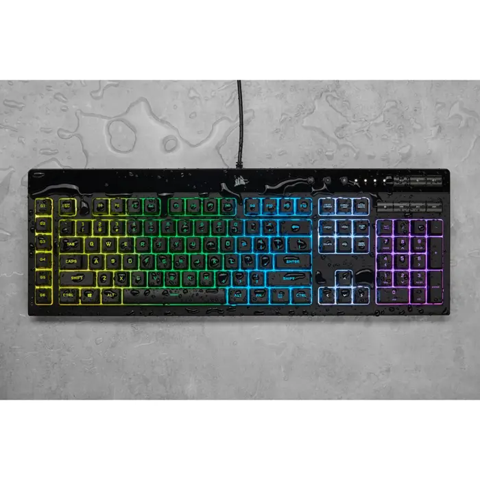 corsair-k55-rgb-pro-keyboard-gaming-usb-qwertz-german-black-37139-wlononwcral71.webp