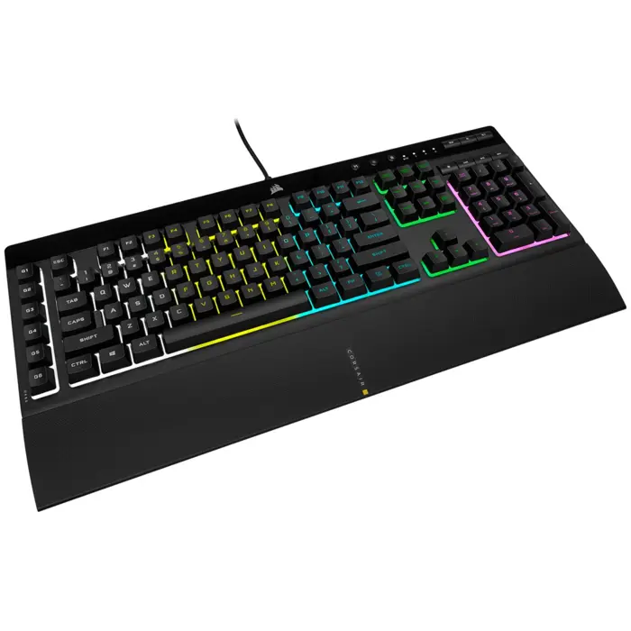 corsair-k55-rgb-pro-keyboard-gaming-usb-qwertz-german-black-44930-wlononwcral71.webp