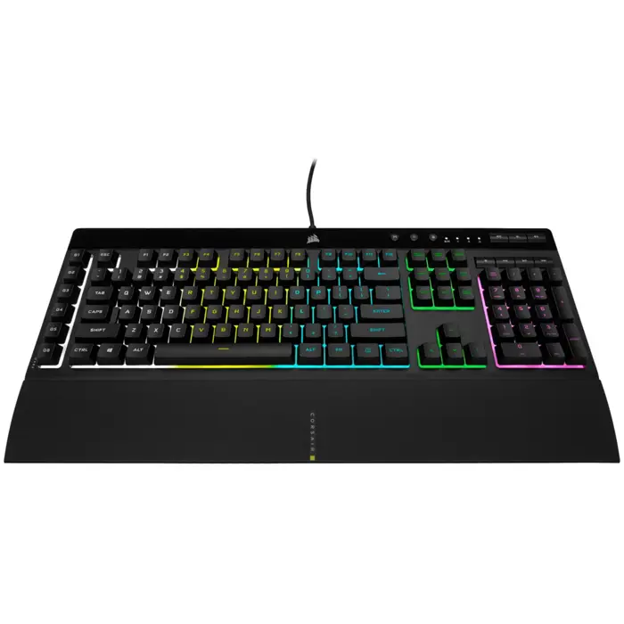 corsair-k55-rgb-pro-keyboard-gaming-usb-qwertz-german-black-45664-wlononwcral71.webp