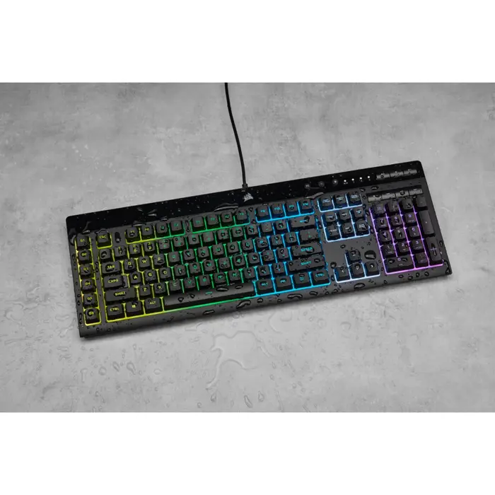 corsair-k55-rgb-pro-keyboard-gaming-usb-qwertz-german-black-65819-wlononwcral71.webp
