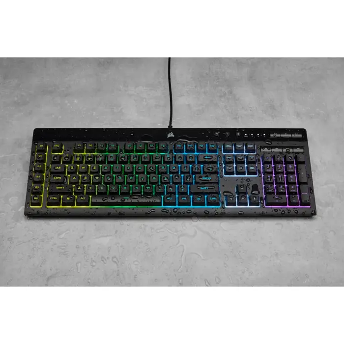 corsair-k55-rgb-pro-keyboard-gaming-usb-qwertz-german-black-67323-wlononwcral71.webp