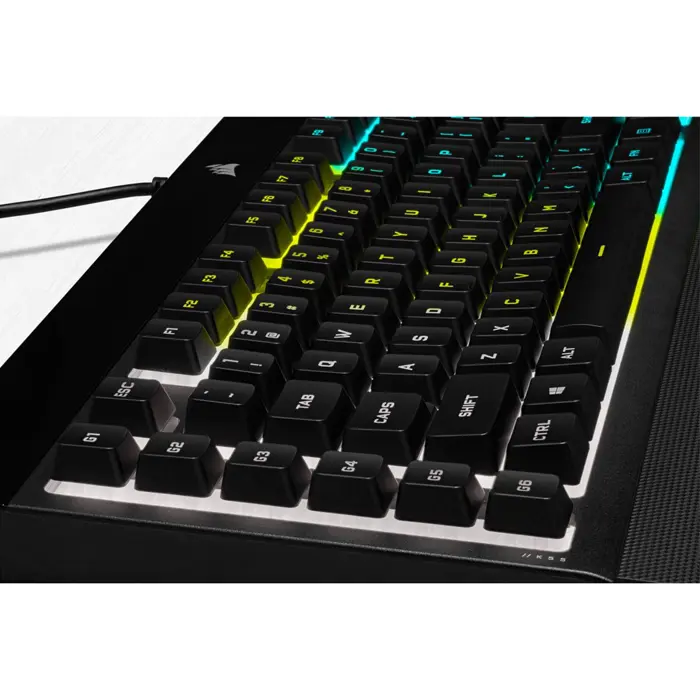corsair-k55-rgb-pro-keyboard-gaming-usb-qwertz-german-black-70103-wlononwcral71.webp