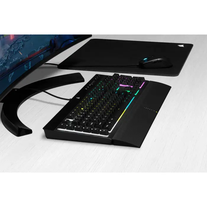 corsair-k55-rgb-pro-keyboard-gaming-usb-qwertz-german-black-70865-wlononwcral71.webp