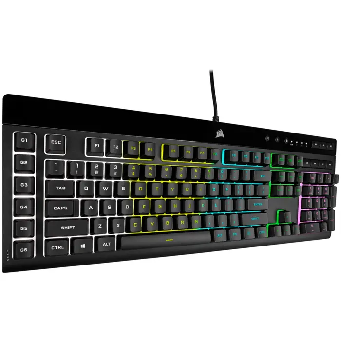 corsair-k55-rgb-pro-keyboard-gaming-usb-qwertz-german-black-89879-wlononwcral71.webp