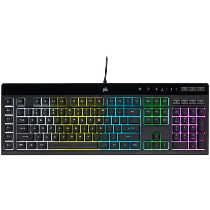 corsair-k55-rgb-pro-keyboard-gaming-usb-qwertz-german-black-91935-wlononwcral71.webp