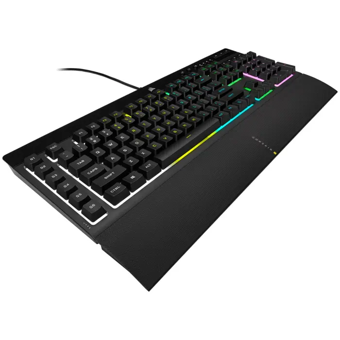 corsair-k55-rgb-pro-keyboard-gaming-usb-qwertz-german-black-92658-wlononwcral71.webp