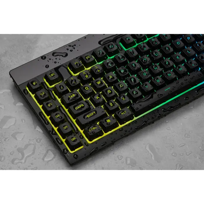 corsair-k55-rgb-pro-keyboard-gaming-usb-qwertz-german-black-93982-wlononwcral71.webp