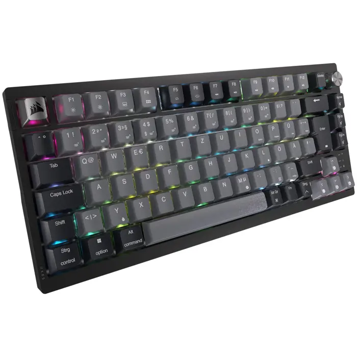 corsair-k65-plus-wireless-tkl-gaming-tastatur-tkl-75-corsair-12576-gata-2903-ck.webp