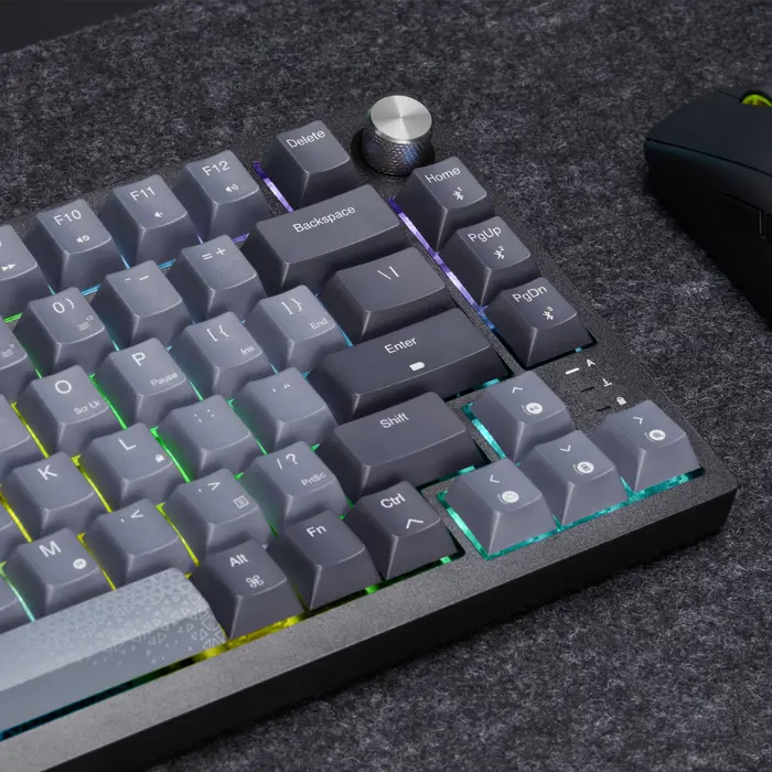 corsair-k65-plus-wireless-tkl-gaming-tastatur-tkl-75-corsair-15380-gata-2903-ck.webp