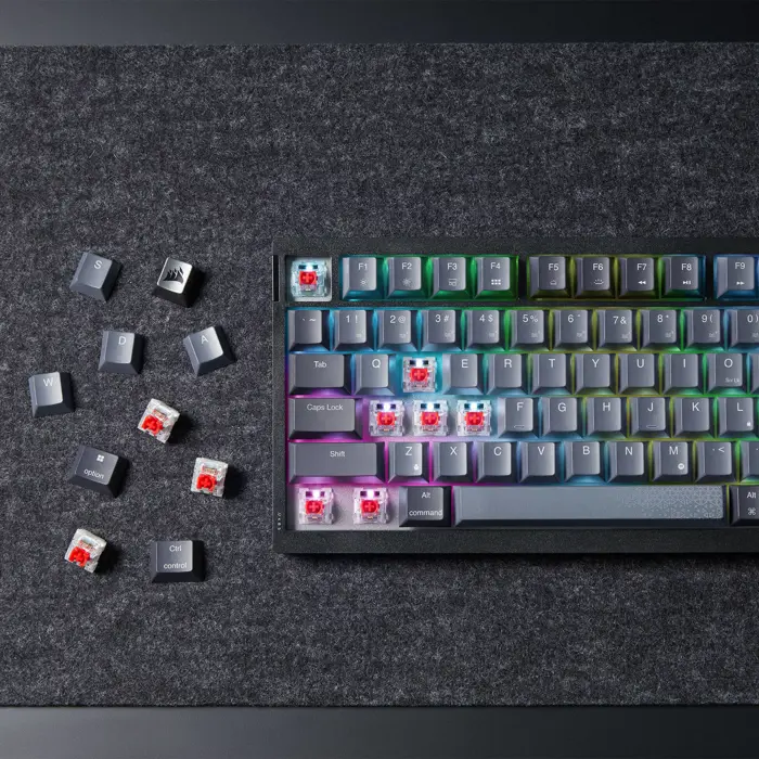 corsair-k65-plus-wireless-tkl-gaming-tastatur-tkl-75-corsair-39047-gata-2903-ck.webp
