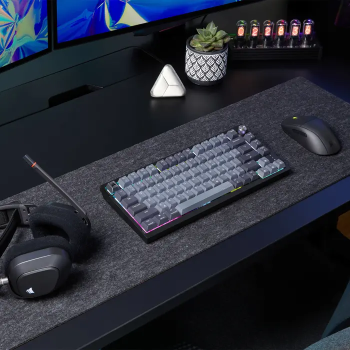 corsair-k65-plus-wireless-tkl-gaming-tastatur-tkl-75-corsair-6522-gata-2903-ck.webp