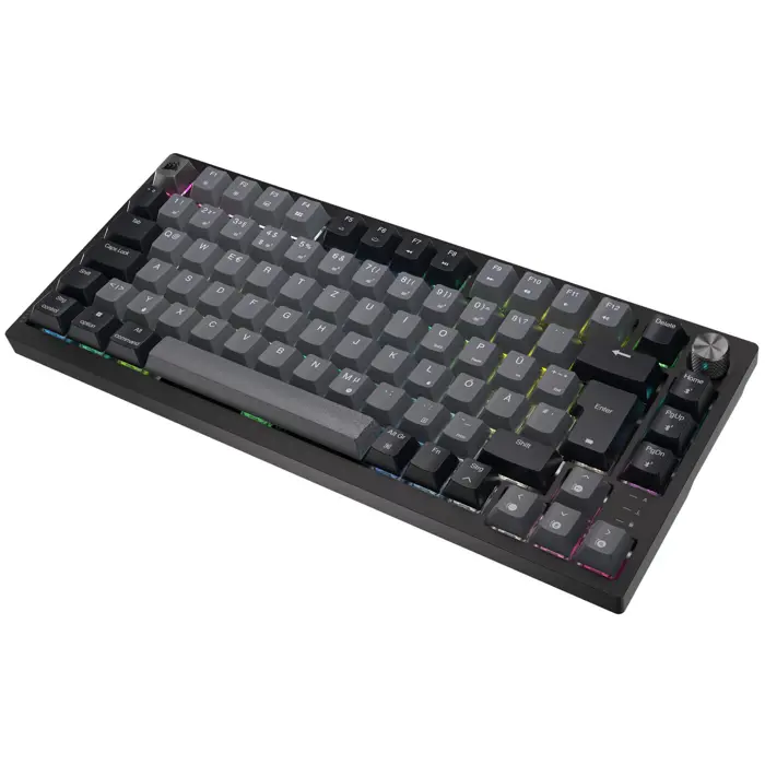 corsair-k65-plus-wireless-tkl-gaming-tastatur-tkl-75-corsair-6807-gata-2903-ck.webp