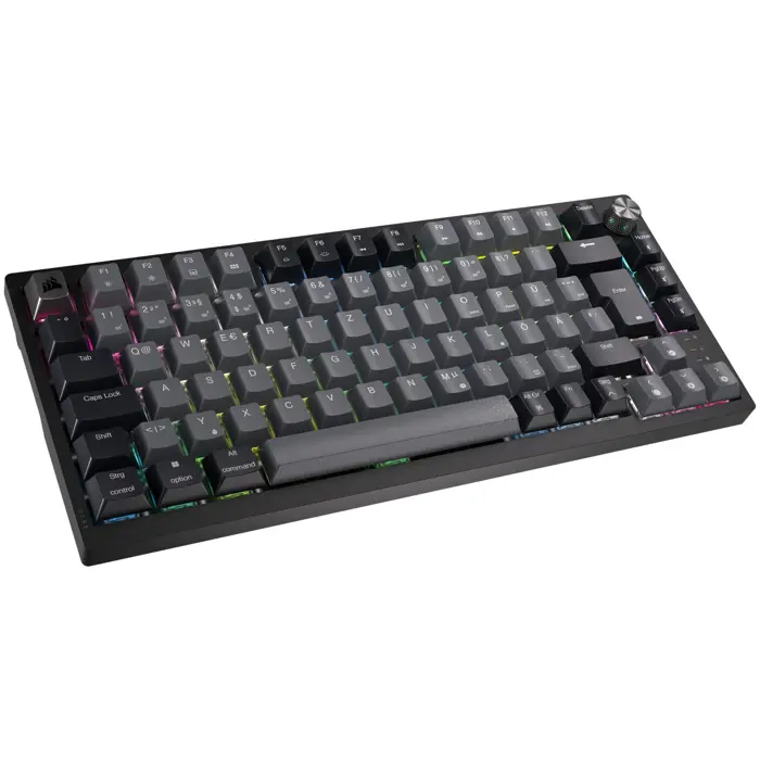 corsair-k65-plus-wireless-tkl-gaming-tastatur-tkl-75-corsair-73545-gata-2903-ck.webp