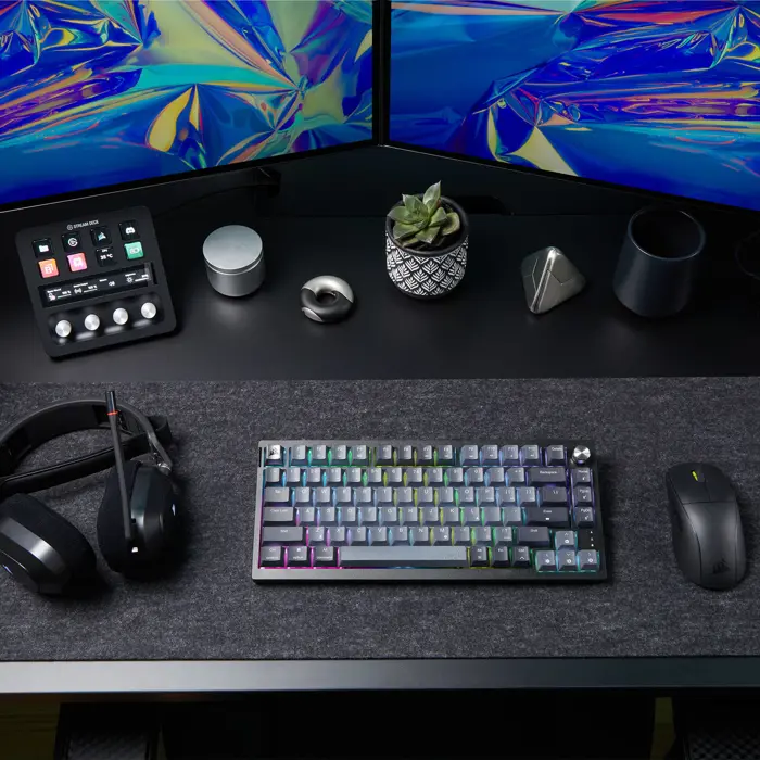 corsair-k65-plus-wireless-tkl-gaming-tastatur-tkl-75-corsair-92374-gata-2903-ck.webp