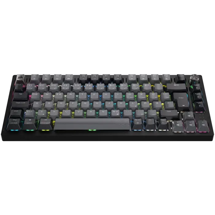corsair-k65-plus-wireless-tkl-gaming-tastatur-tkl-75-corsair-94826-gata-2903-ck.webp