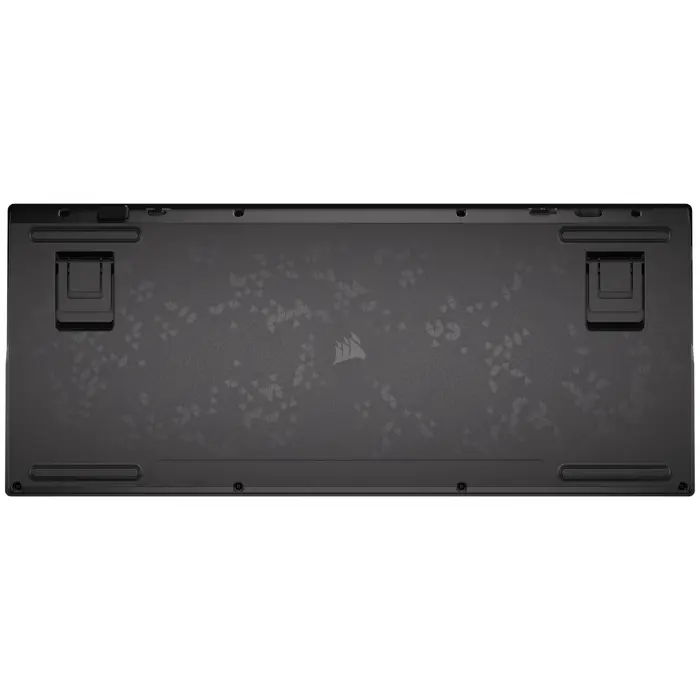 corsair-k65-plus-wireless-tkl-gaming-tastatur-tkl-75-corsair-98205-gata-2903-ck.webp