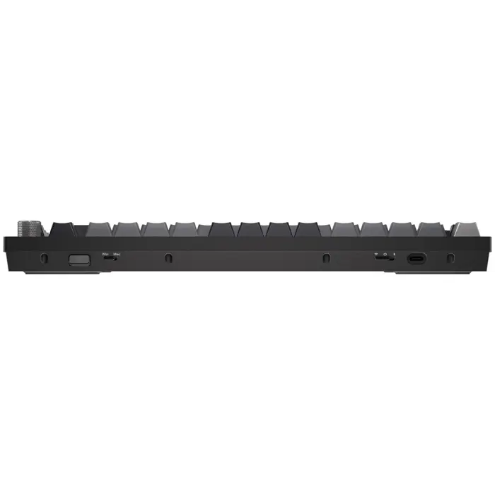 corsair-k65-plus-wireless-tkl-gaming-tastatur-tkl-75-corsair-99587-gata-2903-ck.webp