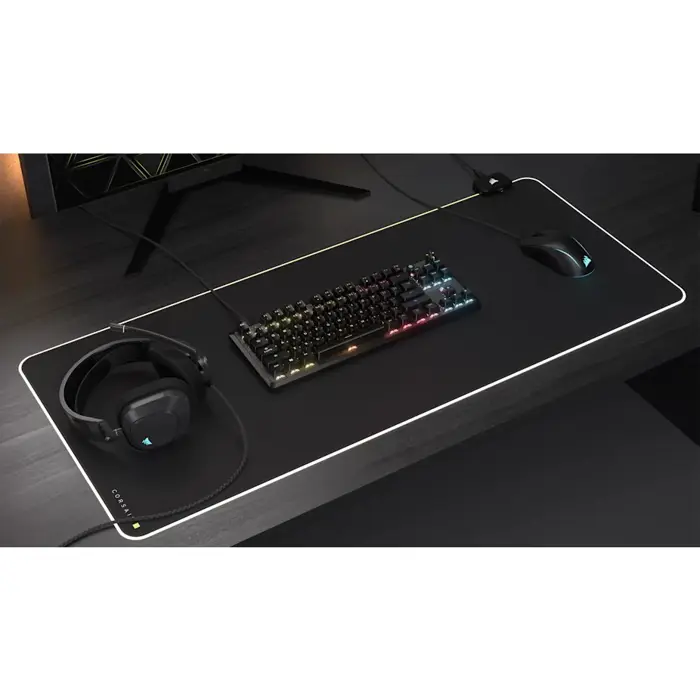 corsair-k70-core-tkl-tenkeyless-mechanical-gaming-keyboard-w-502-wlononwcrfiby.webp