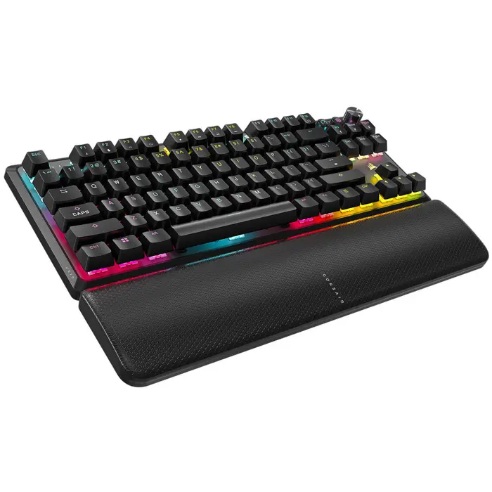 corsair-k70-core-tkl-wireless-rgb-gaming-tastatur-mechanisch-21694-gata-2835-ck.webp