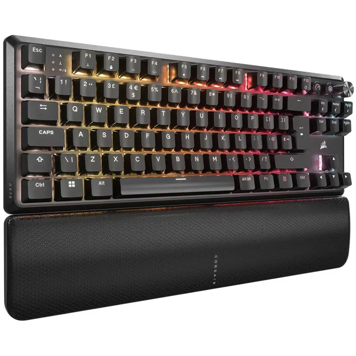 corsair-k70-core-tkl-wireless-rgb-gaming-tastatur-mechanisch-42433-gata-2835-ck.webp