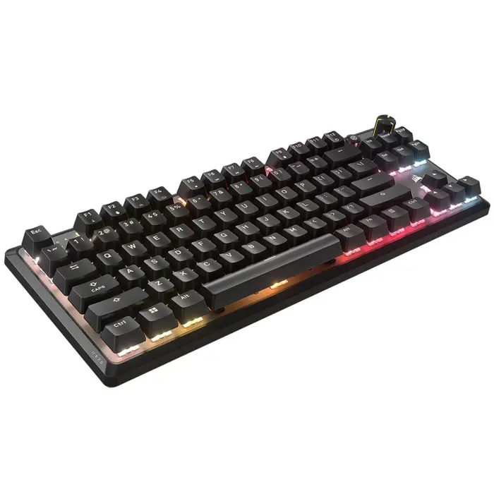 corsair-k70-core-tkl-wireless-rgb-gaming-tastatur-mechanisch-46303-gata-2835-ck.webp
