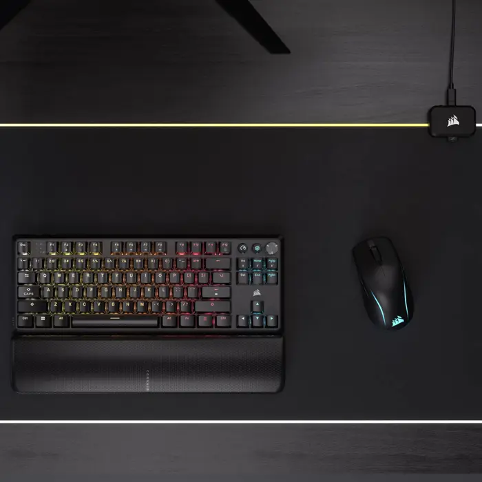 corsair-k70-core-tkl-wireless-rgb-gaming-tastatur-mechanisch-50097-gata-2835-ck.webp