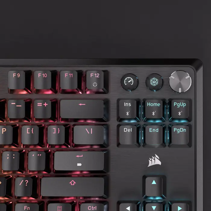 corsair-k70-core-tkl-wireless-rgb-gaming-tastatur-mechanisch-61307-gata-2835-ck.webp