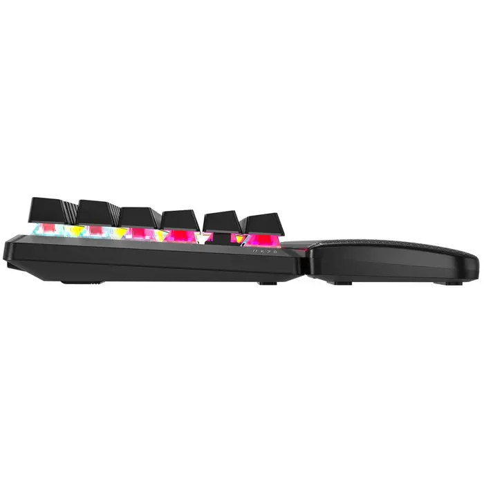 corsair-k70-core-tkl-wireless-rgb-gaming-tastatur-mechanisch-63194-gata-2835-ck.webp