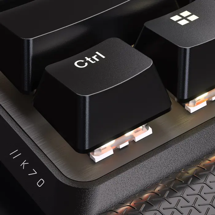 corsair-k70-core-tkl-wireless-rgb-gaming-tastatur-mechanisch-81930-gata-2835-ck.webp