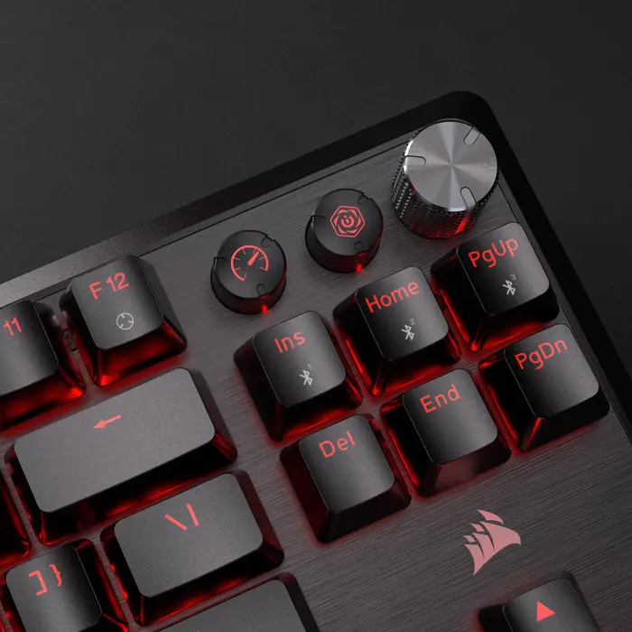corsair-k70-core-tkl-wireless-rgb-gaming-tastatur-mechanisch-85951-gata-2835-ck.webp