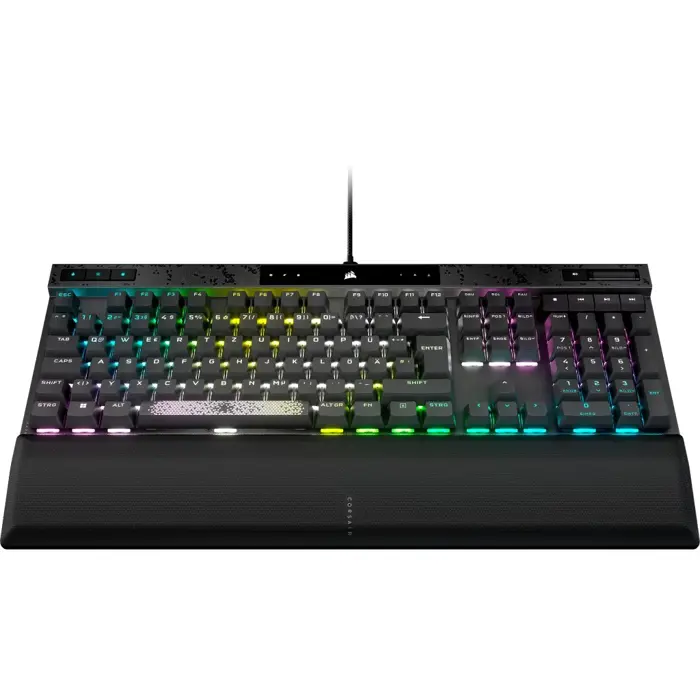 corsair-k70-max-keyboard-gaming-usb-us-english-black-89961-wlononwcrae86.webp