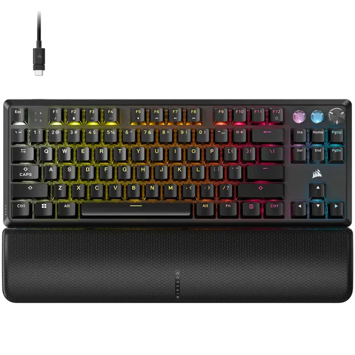 corsair-k70-pro-tkl-gaming-tastatur-tkl-tastatur-80-corsair--20548-gata-2900-ck.webp