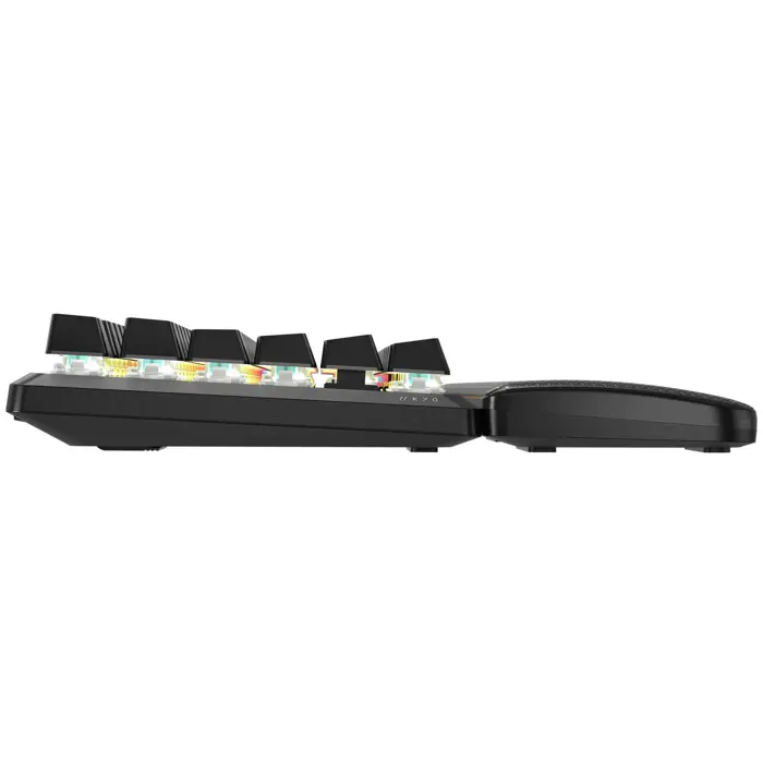 corsair-k70-pro-tkl-gaming-tastatur-tkl-tastatur-80-corsair--35411-gata-2900-ck.webp