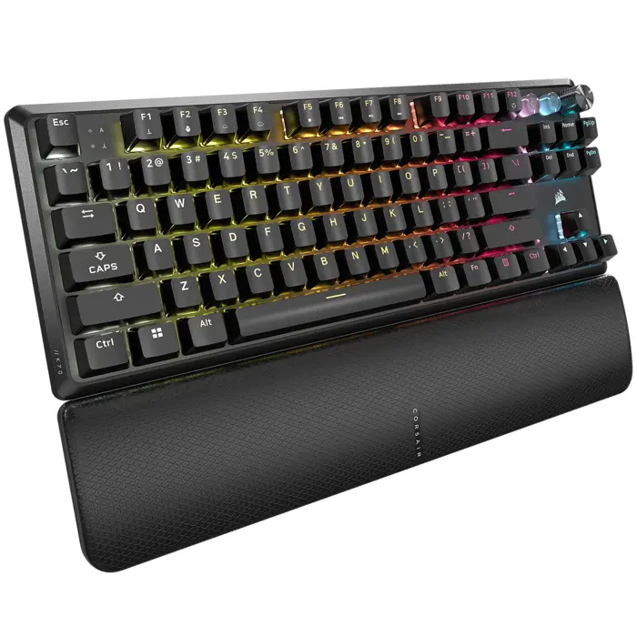 corsair-k70-pro-tkl-gaming-tastatur-tkl-tastatur-80-corsair--45457-gata-2900-ck.webp