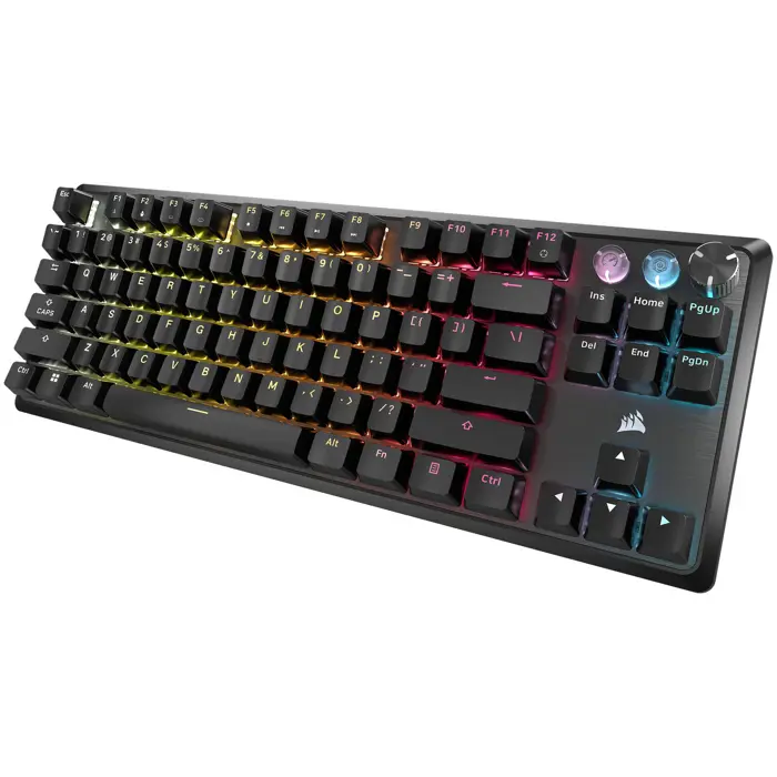 corsair-k70-pro-tkl-gaming-tastatur-tkl-tastatur-80-corsair--79446-gata-2900-ck.webp