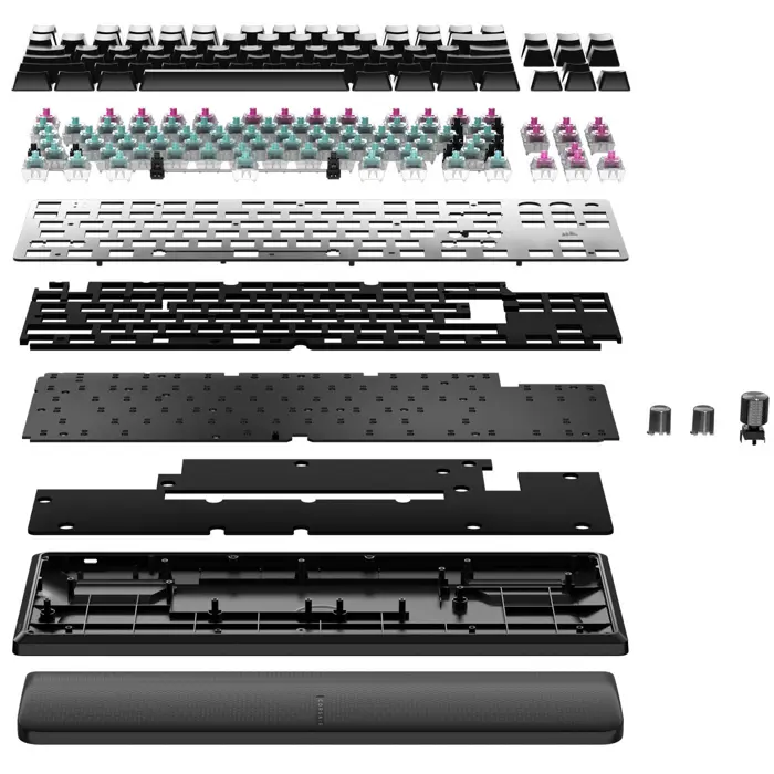 corsair-k70-pro-tkl-gaming-tastatur-tkl-tastatur-80-corsair--79694-gata-2900-ck.webp
