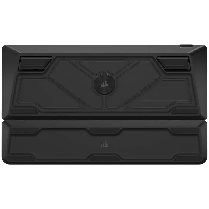 corsair-k70-pro-tkl-gaming-tastatur-tkl-tastatur-80-corsair--82605-gata-2900-ck.webp