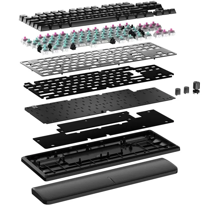 corsair-k70-pro-tkl-gaming-tastatur-tkl-tastatur-80-corsair--85612-gata-2900-ck.webp