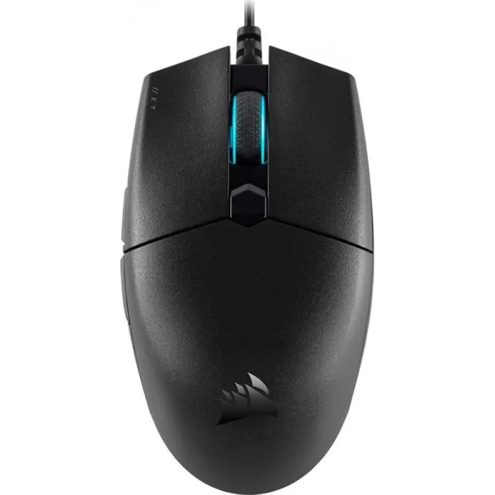 corsair-katar-pro-mouse-right-hand-usb-type-a-optical-12400--75545-wlononwcrcsay.webp