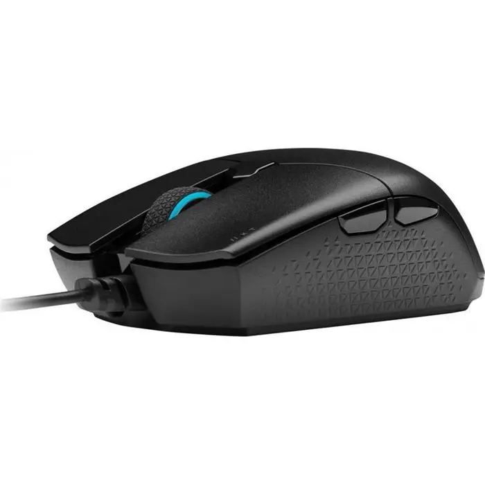 corsair-katar-pro-mouse-right-hand-usb-type-a-optical-12400--76966-wlononwcrcsay.webp