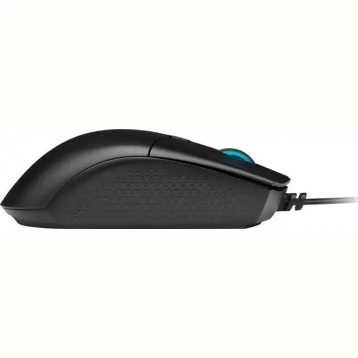 corsair-katar-pro-mouse-right-hand-usb-type-a-optical-12400--77514-wlononwcrcsay.webp