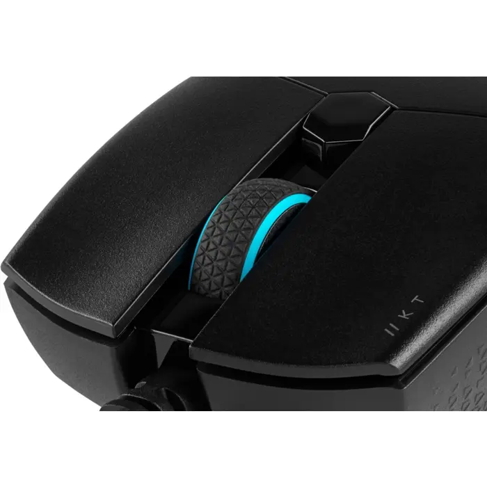 corsair-katar-pro-mouse-right-hand-usb-type-a-optical-12400--77682-wlononwcrcsay.webp