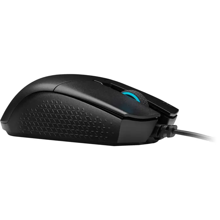 corsair-katar-pro-mouse-right-hand-usb-type-a-optical-12400--78414-wlononwcrcsay.webp