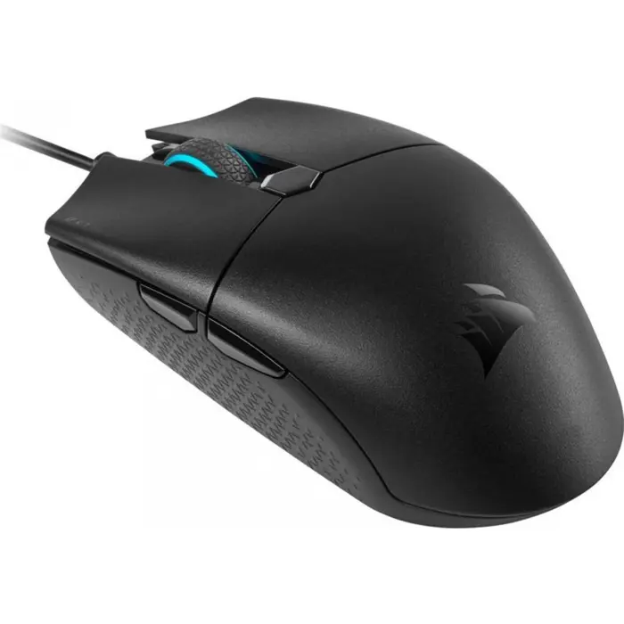 corsair-katar-pro-mouse-right-hand-usb-type-a-optical-12400--78982-wlononwcrcsay.webp