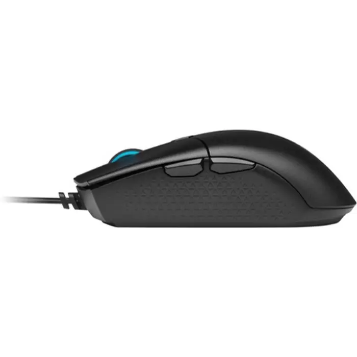 corsair-katar-pro-mouse-right-hand-usb-type-a-optical-12400--79821-wlononwcrcsay.webp