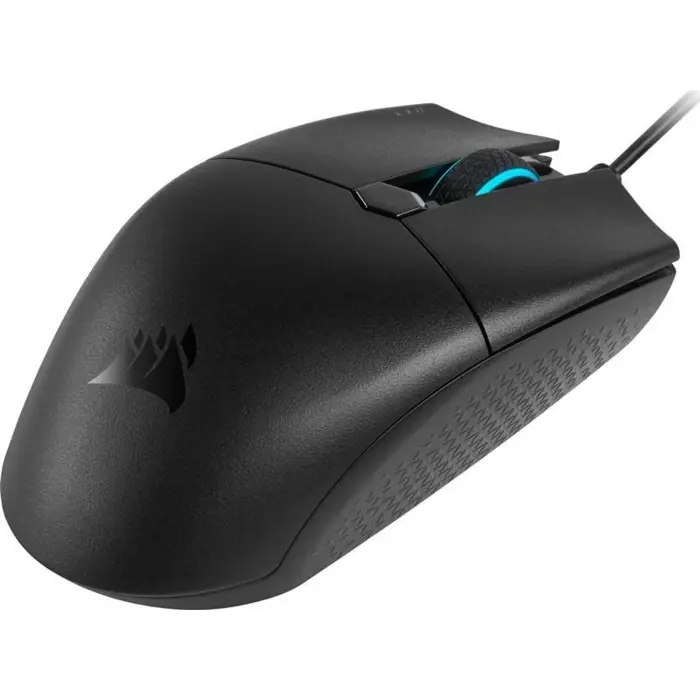 corsair-katar-pro-mouse-right-hand-usb-type-a-optical-12400--79944-wlononwcrcsay.webp