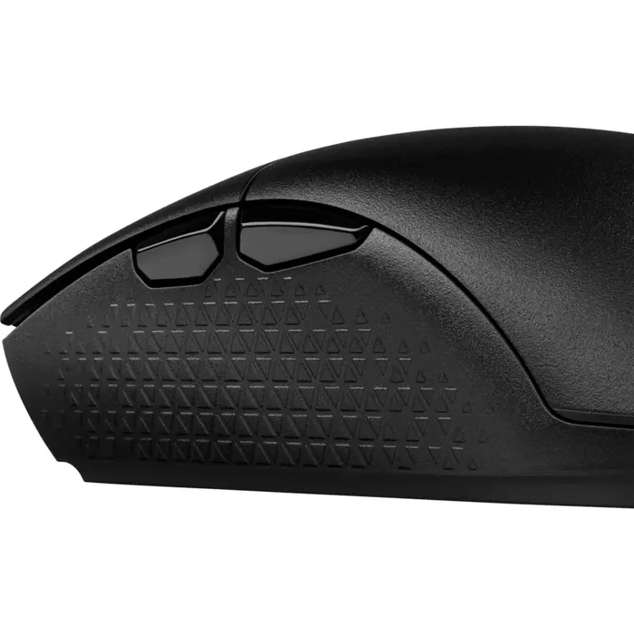 corsair-katar-pro-mouse-right-hand-usb-type-a-optical-12400--82765-wlononwcrcsay.webp