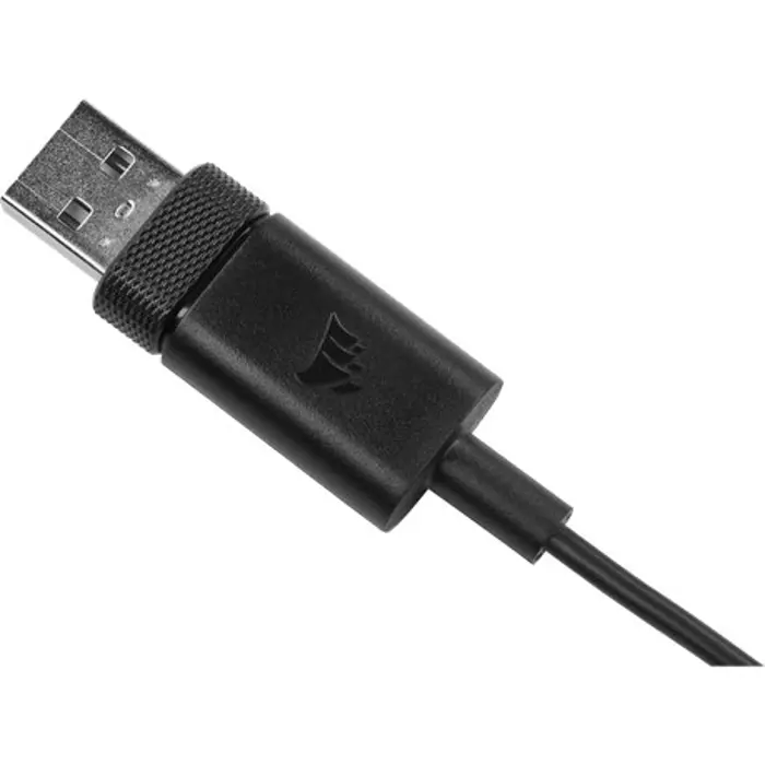 corsair-katar-pro-mouse-right-hand-usb-type-a-optical-12400--83421-wlononwcrcsay.webp