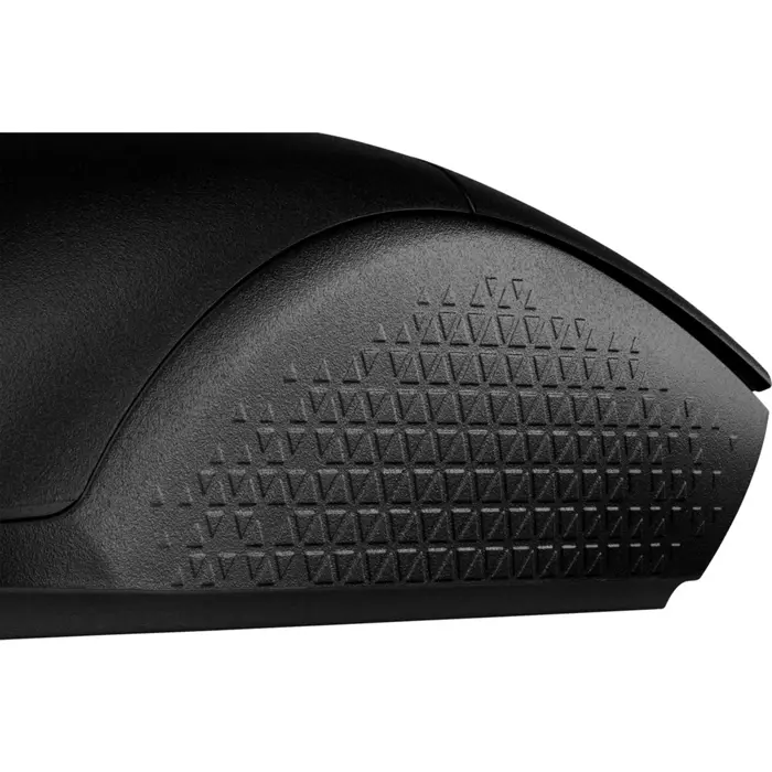 corsair-katar-pro-mouse-right-hand-usb-type-a-optical-12400--83940-wlononwcrcsay.webp